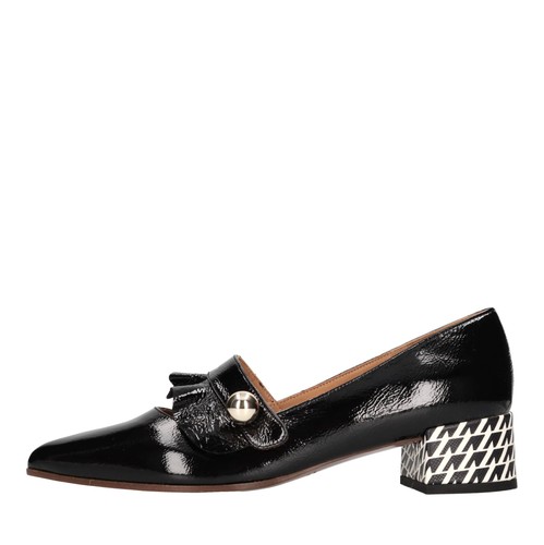 Pumps jakarta sucre chie - sucre,