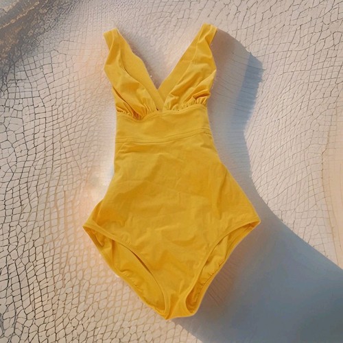 Pain sucre damen badeanzug - de,