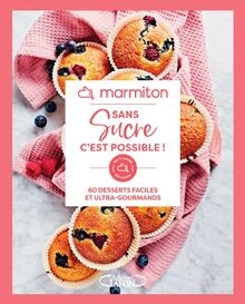 Sans sucre cest possible - sans,