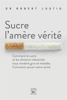 Sucre lamère vérité - ,