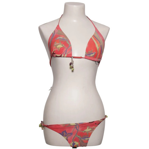 Pain sucre bikini - de,