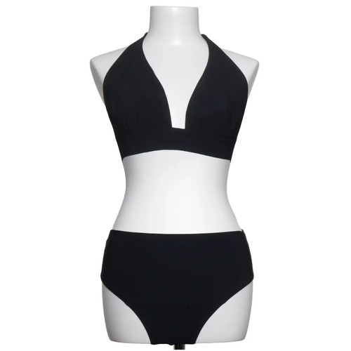 Pain sucre bikini - de, sucre,