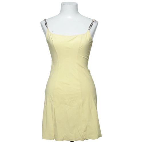 Pain sucre kleid - pain, kleid,