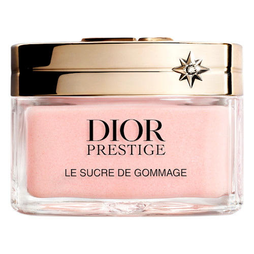 Prestige sucre de - cd, le