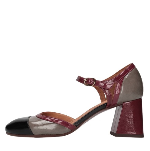 Sugar war pumps - chie, mihara