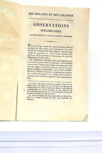 Altes buch des zolls - buch,