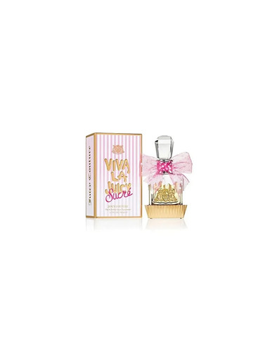 Juicy couture - juicy,