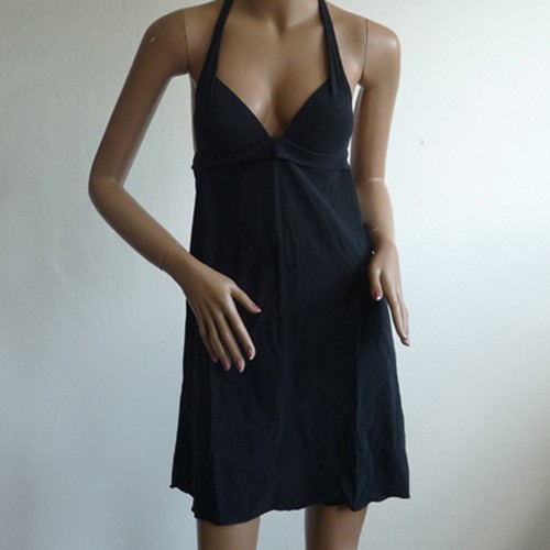 Strandkleid cocktailkleid - strandkleid,