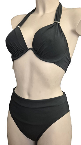 Pain sucre swim neckholder - swim,