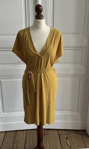 Pain sucre designer kleid - designer,