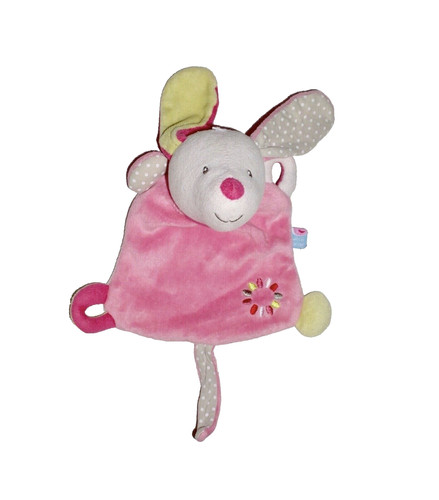 Sucre orge hase häschen - d'orge,