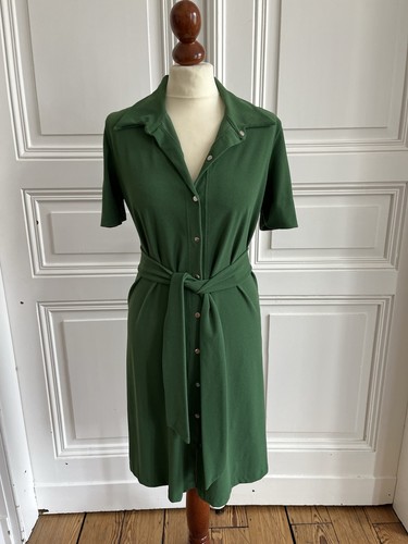 Pain sucre kleid - sucre, kleid/tunika