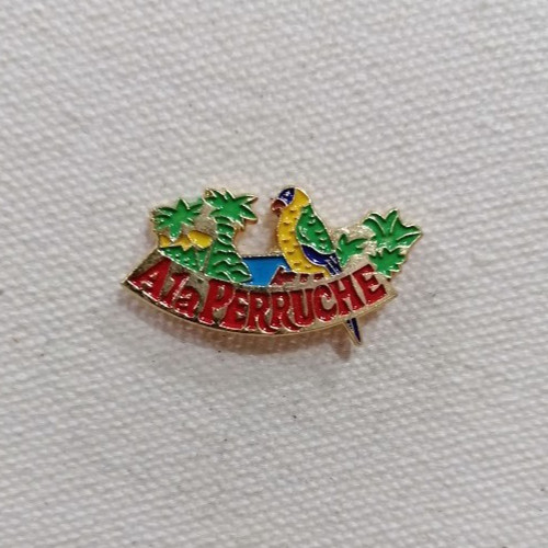 Sittich pins zuckerrute - sittich,