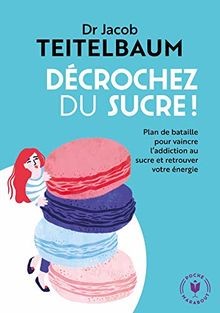 Décrochez sucre von - décrochez,