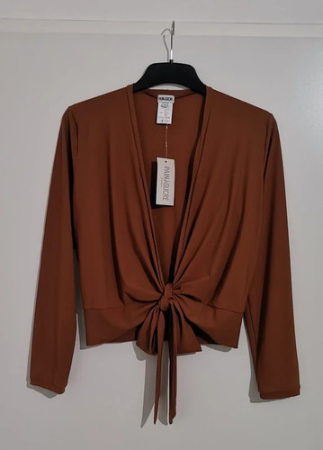 Neue damen bluse - bluse, herzstück