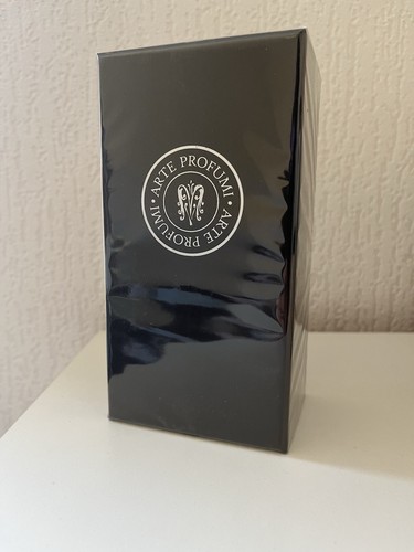 Sucre noir eau parfum für - eau,