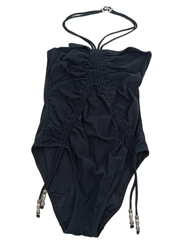Pain sucre damen - de,