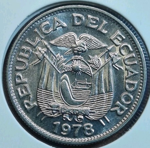 Sucre 1978 stylized - 1,