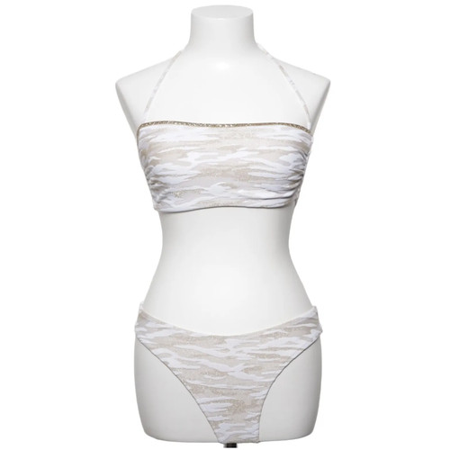 Pain sucre bikini - de,
