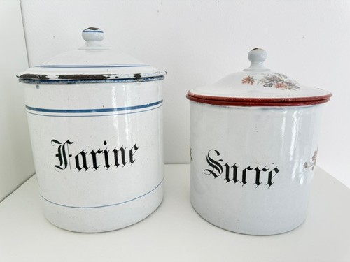 Französische vintage - 2,