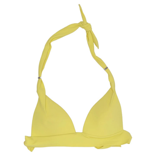 Pain sucre bikinioberteil - pain, de