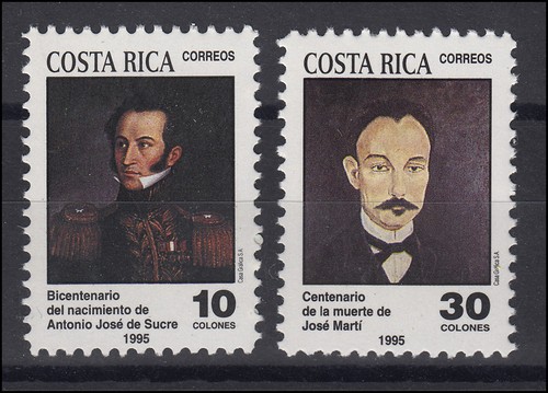 Costa rica gemälde paintings - costa, rica: